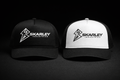 OG Trucker