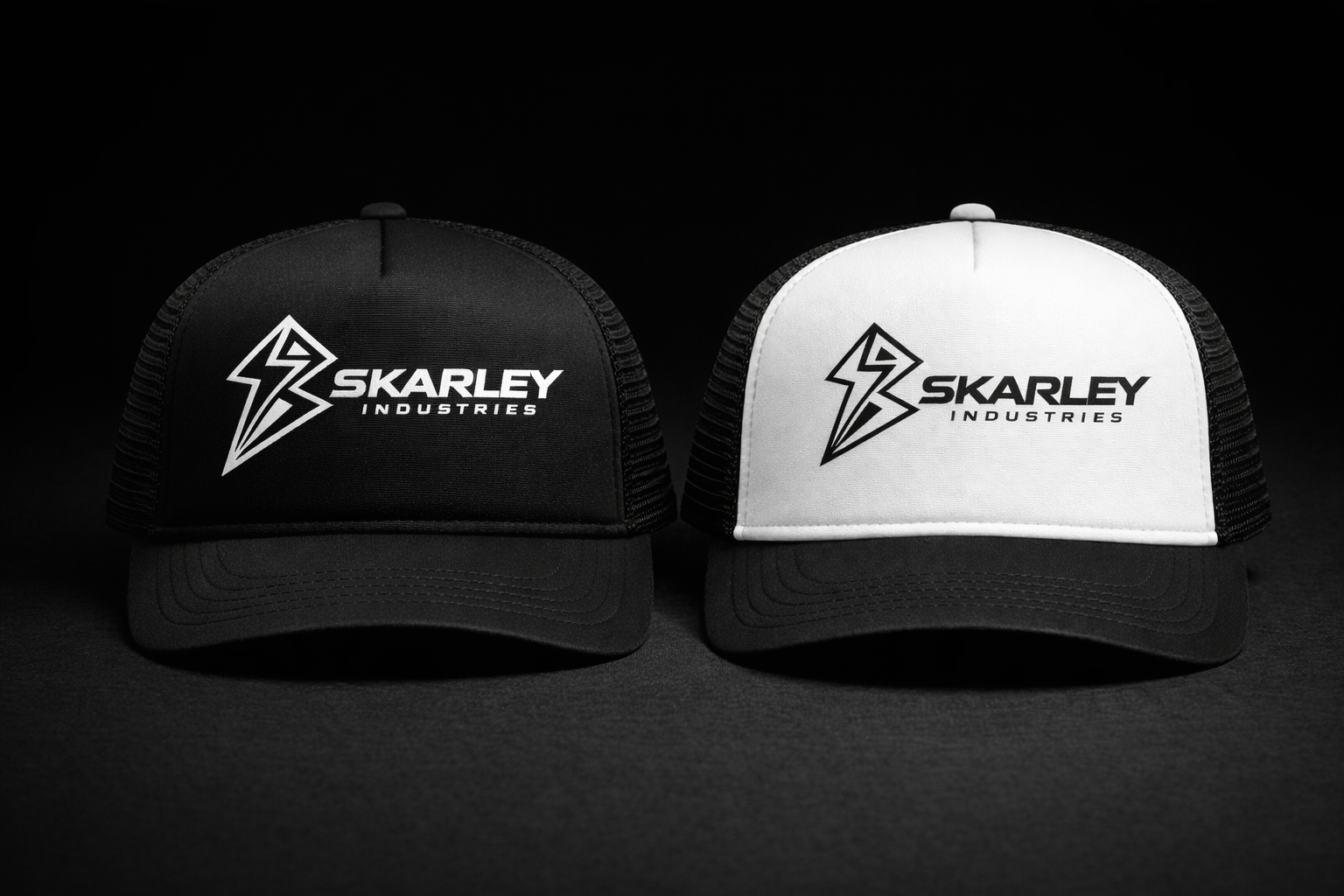 OG Trucker