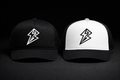 Skarley Boys Trucker